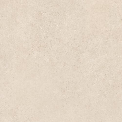 Bazalt White Wall & Floor Tile 500mm x 500mm Bazalt White Wall & Floor Tile 500mm x 500mm